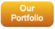 Our Portfolio