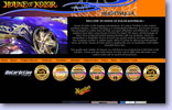 House of Kolor
