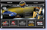Meguiar's Prestige Auto