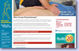 NorthEast Physio