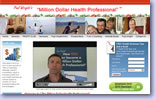 Million Dollar Health Professional