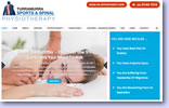 Turramurra Physio